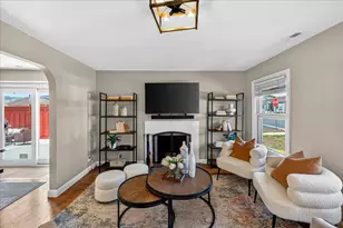 510 Pine St, San Bruno, CA 94066 - Photo 8
