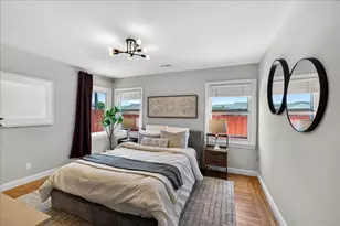 510 Pine St, San Bruno, CA 94066 - Photo 16