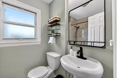510 Pine St, San Bruno, CA 94066 - Photo 18