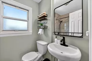 510 Pine St, San Bruno, CA 94066 - Photo 18