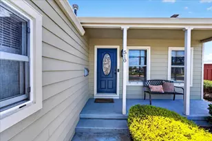 510 Pine St, San Bruno, CA 94066 - Photo 4