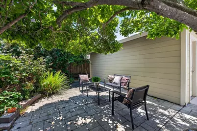 510 Pine St, San Bruno, CA 94066 - Photo 30