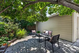 510 Pine St, San Bruno, CA 94066 - Photo 30