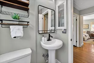 510 Pine St, San Bruno, CA 94066 - Photo 20