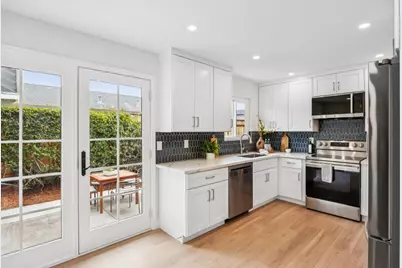 432 Granelli Ave, Half Moon Bay, CA 94019 - Photo 10