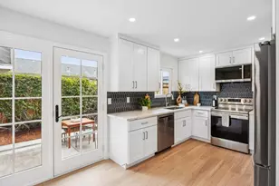 432 Granelli Ave, Half Moon Bay, CA 94019 - Photo 10