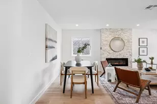 432 Granelli Ave, Half Moon Bay, CA 94019 - Photo 8