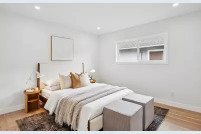432 Granelli Ave, Half Moon Bay, CA 94019 - Photo 22