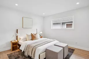 432 Granelli Ave, Half Moon Bay, CA 94019 - Photo 22