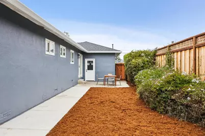 432 Granelli Ave, Half Moon Bay, CA 94019 - Photo 32