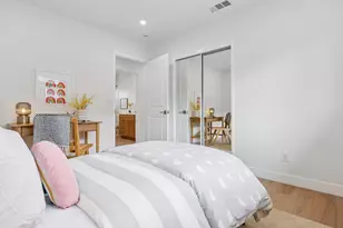 432 Granelli Ave, Half Moon Bay, CA 94019 - Photo 18