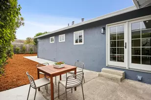 432 Granelli Ave, Half Moon Bay, CA 94019 - Photo 28
