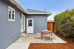 432 Granelli Ave, Half Moon Bay, CA 94019 - Photo 30