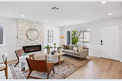 432 Granelli Ave, Half Moon Bay, CA 94019 - Photo 4