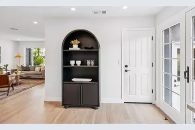 432 Granelli Ave, Half Moon Bay, CA 94019 - Photo 14