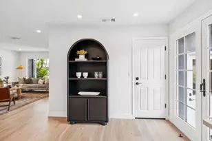 432 Granelli Ave, Half Moon Bay, CA 94019 - Photo 14