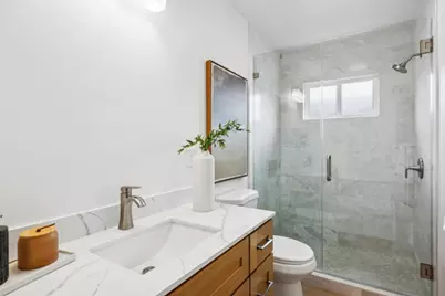 432 Granelli Ave, Half Moon Bay, CA 94019 - Photo 26