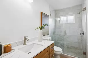 432 Granelli Ave, Half Moon Bay, CA 94019 - Photo 26