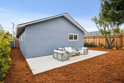 432 Granelli Ave, Half Moon Bay, CA 94019 - Photo 36