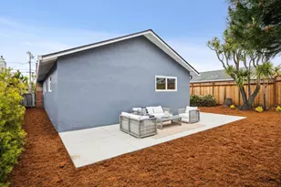 432 Granelli Ave, Half Moon Bay, CA 94019 - Photo 36