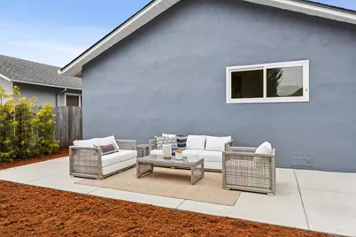 432 Granelli Ave, Half Moon Bay, CA 94019 - Photo 34