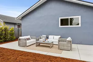 432 Granelli Ave, Half Moon Bay, CA 94019 - Photo 34