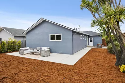 432 Granelli Ave, Half Moon Bay, CA 94019 - Photo 38