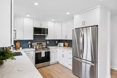 432 Granelli Ave, Half Moon Bay, CA 94019 - Photo 12
