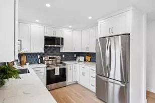 432 Granelli Ave, Half Moon Bay, CA 94019 - Photo 12