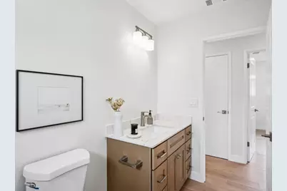 432 Granelli Ave, Half Moon Bay, CA 94019 - Photo 20