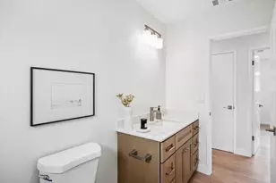 432 Granelli Ave, Half Moon Bay, CA 94019 - Photo 20