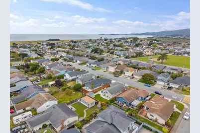 432 Granelli Ave, Half Moon Bay, CA 94019 - Photo 40