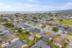 432 Granelli Ave, Half Moon Bay, CA 94019 - Photo 40