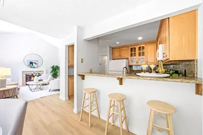 1377 Yamada Dr, San Jose, CA 95131 - Photo 10