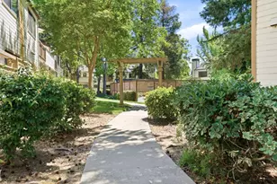 1377 Yamada Dr, San Jose, CA 95131 - Photo 30