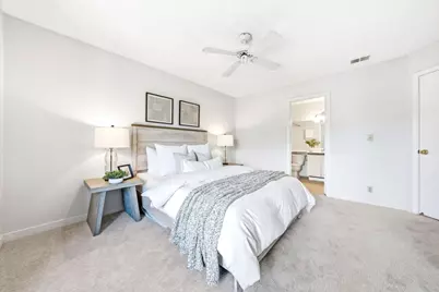 1377 Yamada Dr, San Jose, CA 95131 - Photo 20