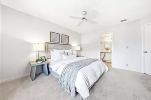 1377 Yamada Dr, San Jose, CA 95131 - Photo 20
