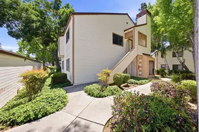 1377 Yamada Dr, San Jose, CA 95131 - Photo 2