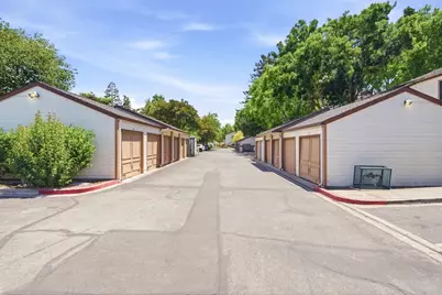 1377 Yamada Dr, San Jose, CA 95131 - Photo 28