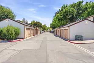 1377 Yamada Dr, San Jose, CA 95131 - Photo 28