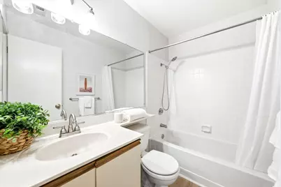1377 Yamada Dr, San Jose, CA 95131 - Photo 24