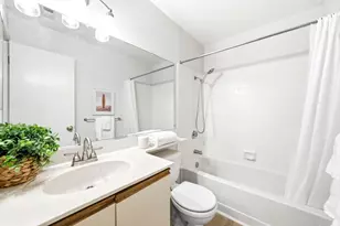 1377 Yamada Dr, San Jose, CA 95131 - Photo 24