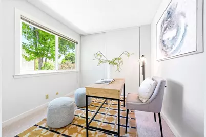 1377 Yamada Dr, San Jose, CA 95131 - Photo 22