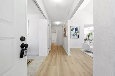 1377 Yamada Dr, San Jose, CA 95131 - Photo 4
