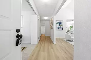 1377 Yamada Dr, San Jose, CA 95131 - Photo 4