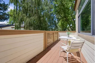 1377 Yamada Dr, San Jose, CA 95131 - Photo 26