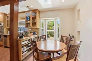 949 Pleasant Hill Rd, Redwood City, CA 94061 - Photo 16