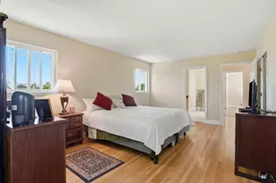 949 Pleasant Hill Rd, Redwood City, CA 94061 - Photo 26
