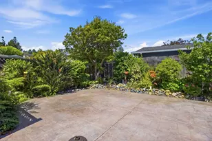 949 Pleasant Hill Rd, Redwood City, CA 94061 - Photo 6