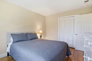 949 Pleasant Hill Rd, Redwood City, CA 94061 - Photo 20